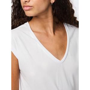 Pieces Kamala T-Shirt